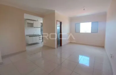 Studio à venda na vila costa do sol, são carlos - imperdível!