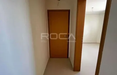 Venda de apartamentos / cobertura na cidade de são carlos