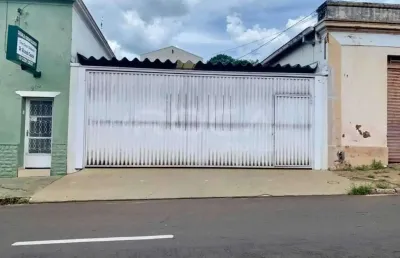 Venda de comercial / ponto comercial na cidade de são carlos