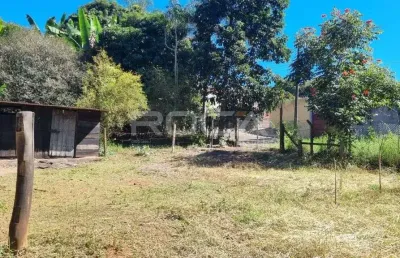 Chácara / sítio com 3 quartos à venda na Rua Sete de Setembro, 4184, Vila Faria, São Carlos