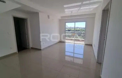 Venda de apartamentos / cobertura na cidade de são carlos