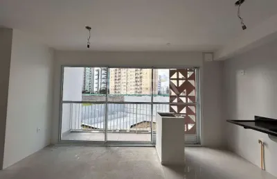 Apartamento de 3 dormitórios à venda em parque faber castell, são carlos