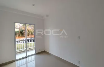 Lindo apartamento à venda no recreio são judas tadeu, são carlos