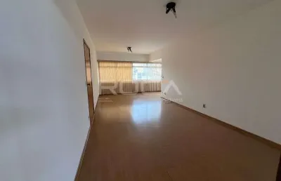 Venda de apartamentos / padrão na cidade de são carlos