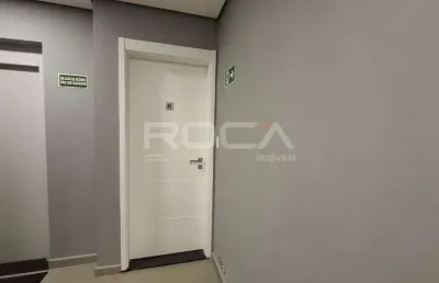 Venda de apartamentos / padrão na cidade de são carlos
