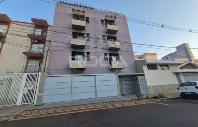 Venda de apartamentos / cobertura na cidade de são carlos
