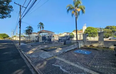 Apartamento de 2 dormitórios à venda em são carlos, jardim tangará
