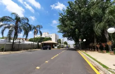 Apartamento moderno e bem localizado em jardim jóckei club a, são carlos