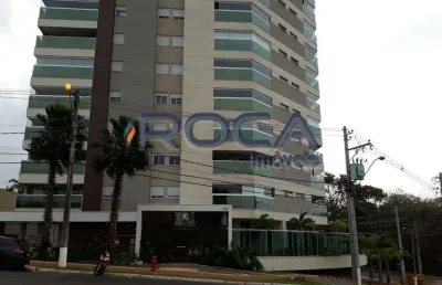Venda de apartamentos / padrão na cidade de são carlos