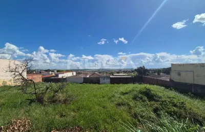 Oportunidade única! terreno padrão à venda no jardim pacaembu, são carlos