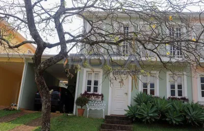 Casa com 3 quartos à venda na Rua Abrahão João, 55, Jardim Bandeirantes, São Carlos