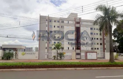 Venda de apartamentos / padrão na cidade de são carlos