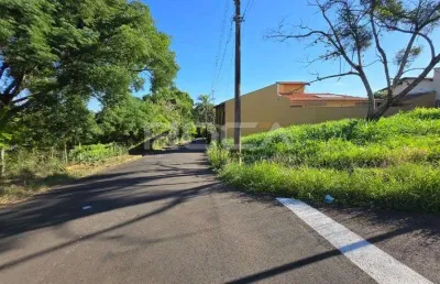 Terreno à venda no bairro rancho velho, são carlos: oportunidade imperdível!