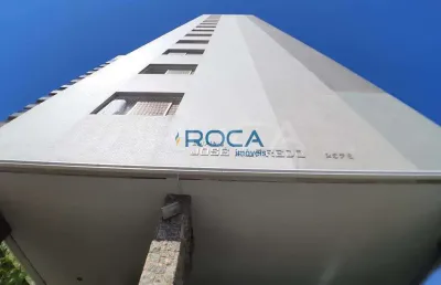 Venda de apartamentos / padrão na cidade de são carlos