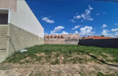 Terreno à venda na vila izabel, são carlos - oportunidade única!