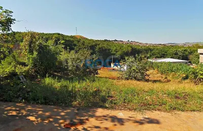Terreno à venda no jardim das torres, são carlos - excelente oportunidade!