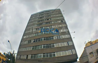 Lindo apartamento de 3 dormitórios no centro de são carlos!