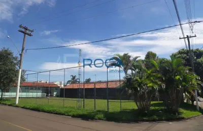 Casa com 4 quartos à venda na Rua Tadao Kamicado, 123, Jardim Social Belvedere, São Carlos