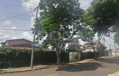 Casa com 5 quartos à venda na Rua São João Batista de La Salle, 500, Jardim Cardinalli, São Carlos