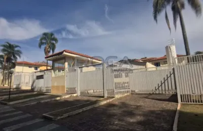 Venda de apartamentos / padrão na cidade de são carlos
