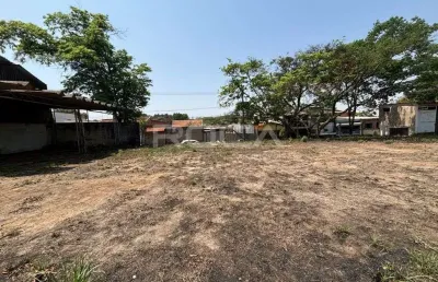 Barracão/galpão para venda e locação no jardim jóckei club a em são carlos