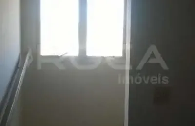 Venda de apartamentos / padrão na cidade de são carlos