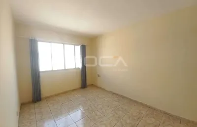 Apartamentos de alto padrão à venda e locação no parque arnold schmidt, são carlos