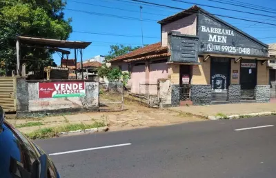 Casa padrão à venda na vila prado, são carlos - 2 dormitórios, 1 banheiro, cozinha e lavanderia!