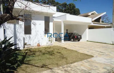 Venda de casas / condomínio na cidade de são carlos