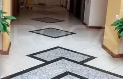 Venda de apartamentos / duplex na cidade de são carlos