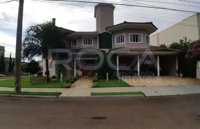Venda de casas / condomínio na cidade de são carlos