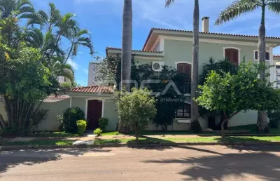 Casa à venda em condomínio no parque faber castell, são carlos