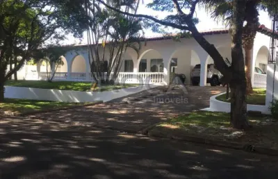 Venda de casas / condomínio na cidade de são carlos