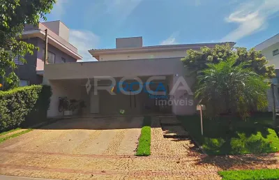 Venda de casas / condomínio na cidade de são carlos