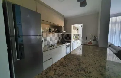 Venda de apartamentos / padrão na cidade de são carlos