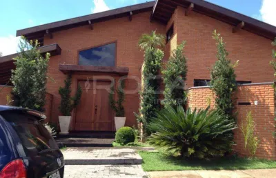 Venda de casas / condomínio na cidade de são carlos