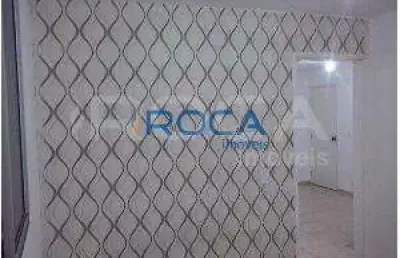 Apartamentos padrão à venda em são carlos - distrito industrial miguel abdelnur