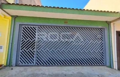 Casa à venda e locação em santa angelina, são carlos - 3 dormitórios
