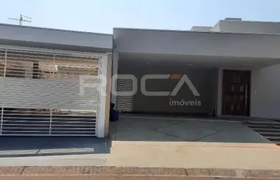Venda de casas / condomínio na cidade de são carlos
