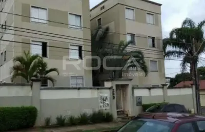 Imóvel à venda na vila monteiro gleba i, são carlos - 3 dormitórios, 1 suíte