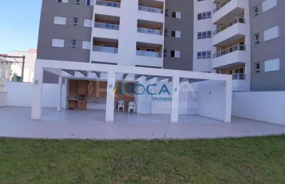 Venda de apartamentos / padrão na cidade de são carlos