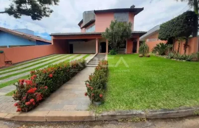 Venda de casas / condomínio na cidade de são carlos