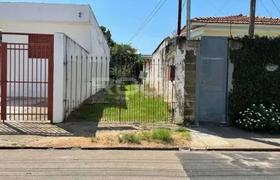 Casa com 1 quarto à venda na Rua Luiz Vaz de Camões, 490, Vila Celina, São Carlos