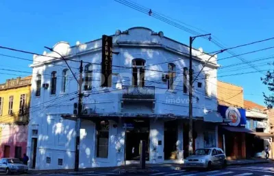 Ponto comercial à venda na Rua Treze de Maio, 1634, Centro, São Carlos