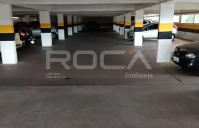 Apartamento de 2 dormitórios no recreio são judas tadeu, são carlos