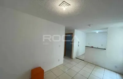 Venda de apartamentos / padrão na cidade de são carlos
