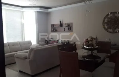 Venda de casas / condomínio na cidade de são carlos