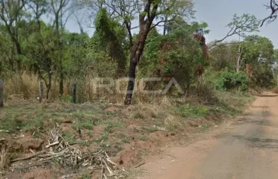 Chácara / sítio à venda na Área Rural, 224, Área Rural de São Carlos, São Carlos