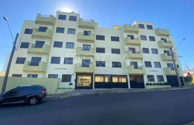 Venda de apartamentos / duplex na cidade de são carlos
