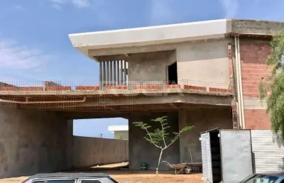 Venda de casas / condomínio na cidade de são carlos